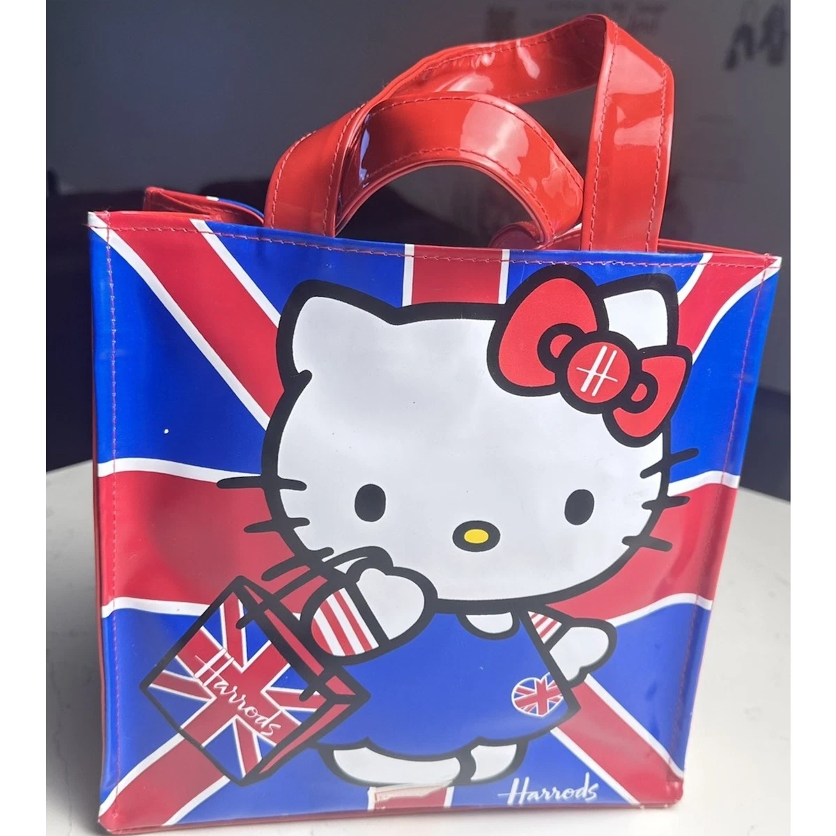 Sanrio Bags & Handbags for Women for sale - eBay