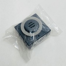 Honeywell E3SCO Carbon Monoxide Hi-Temp Gas C...