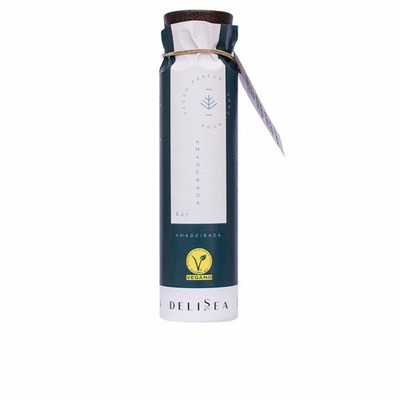 Delisea Kay Vegan Eau Parfum Pour Homme 150ml