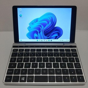 Gpd Pocket 2 | eBay