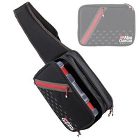 Abu Garcia Fishing Tackle Shoulder Sling BAG