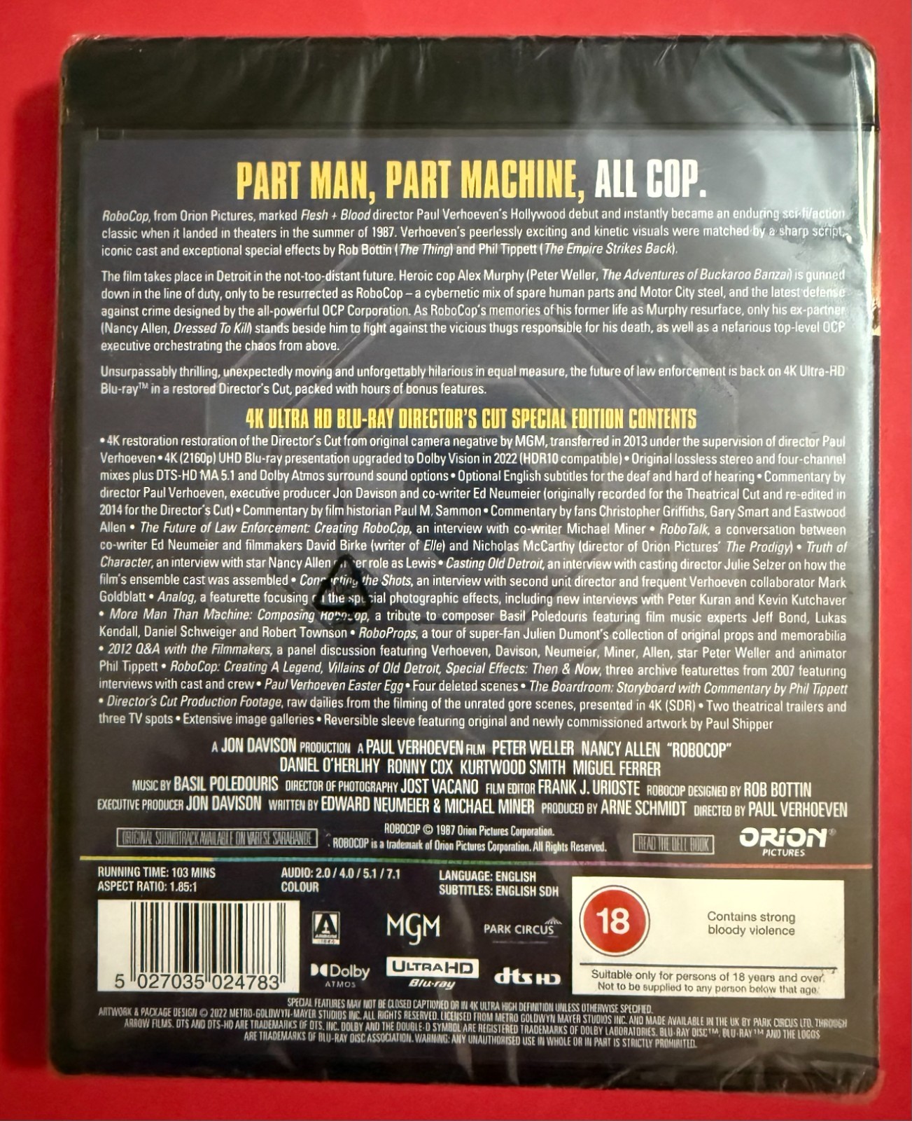 Picture 2 of 2