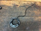 1969 Triumph T120R 650 Engine Stator T120 R Bonneville