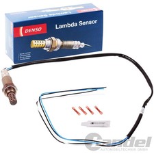 Sonde lambda Honda S2000