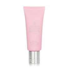 Molton Brown - Delicious Rhubarb Rose Hand Cream 40ml/1.4oz