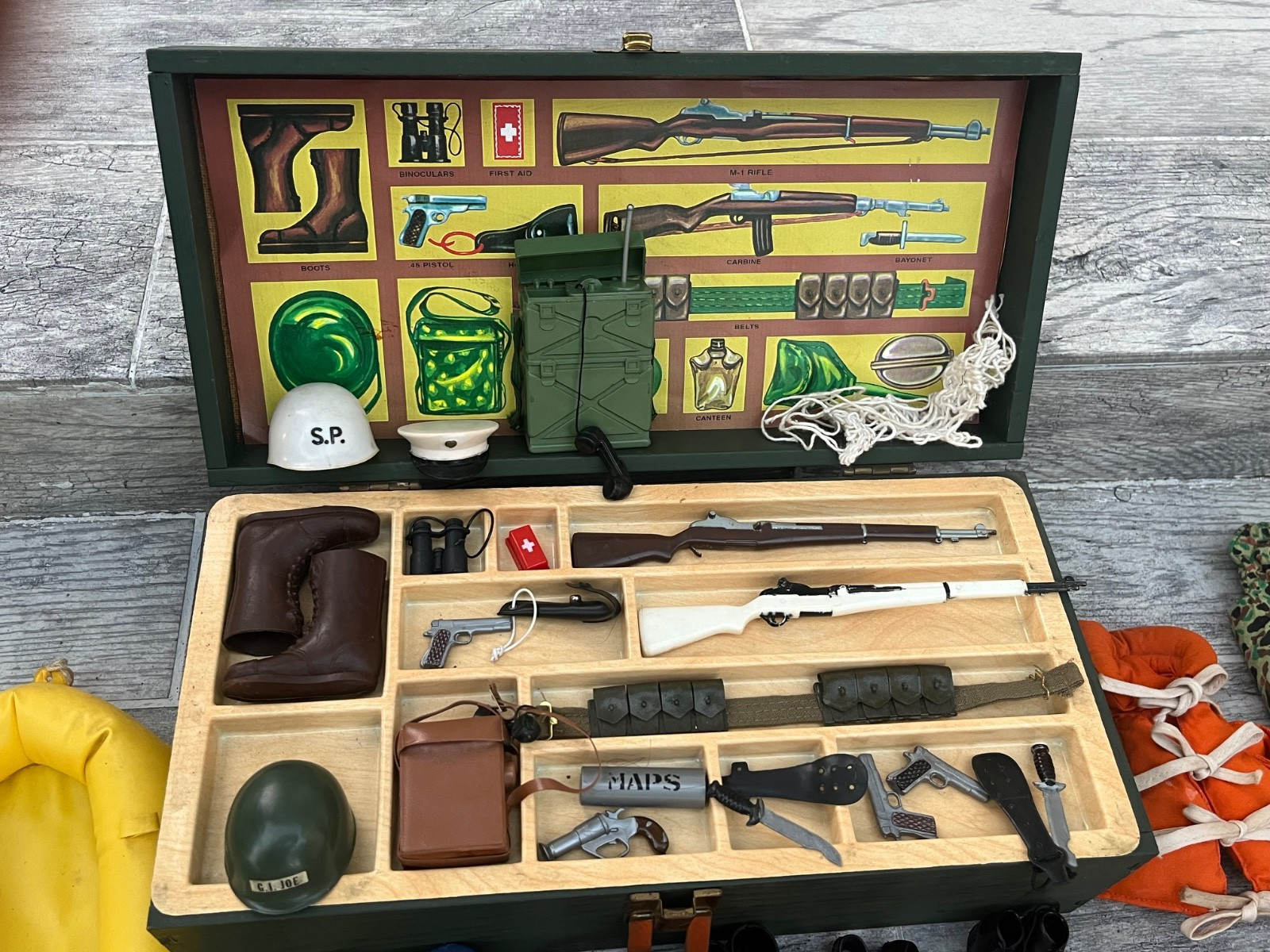 Ebay Item For Sale