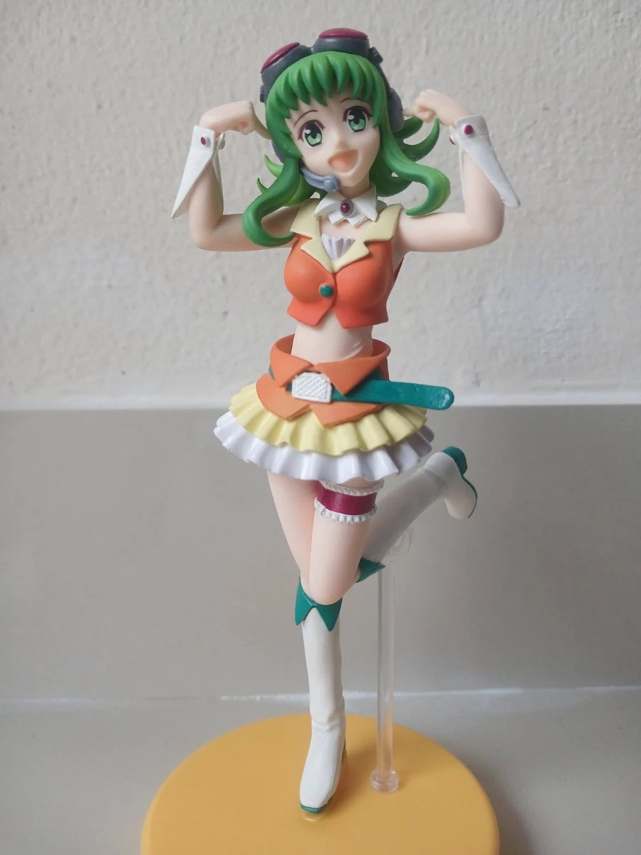 25+ Gumi Figure for sale | Updated Oct 2026