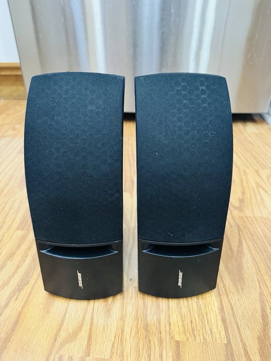 Bose 161 for sale - eBay