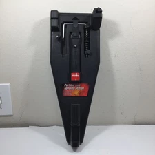  Berkley Portable Line Spooling Station Easily Adjusts for Various Spool Size