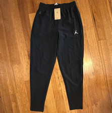 Nike Kobe Bryant Mamba Therma-FIT Pants Psychic Blue size 2XL