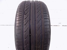 Set Of 4 P22540r18 Sentury Uhp 92 W Used 932nds