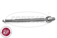 Axialgelenk Spurstange Corteco 49398995 FüR Opel Astra Caravan T98 CC A04 GTC