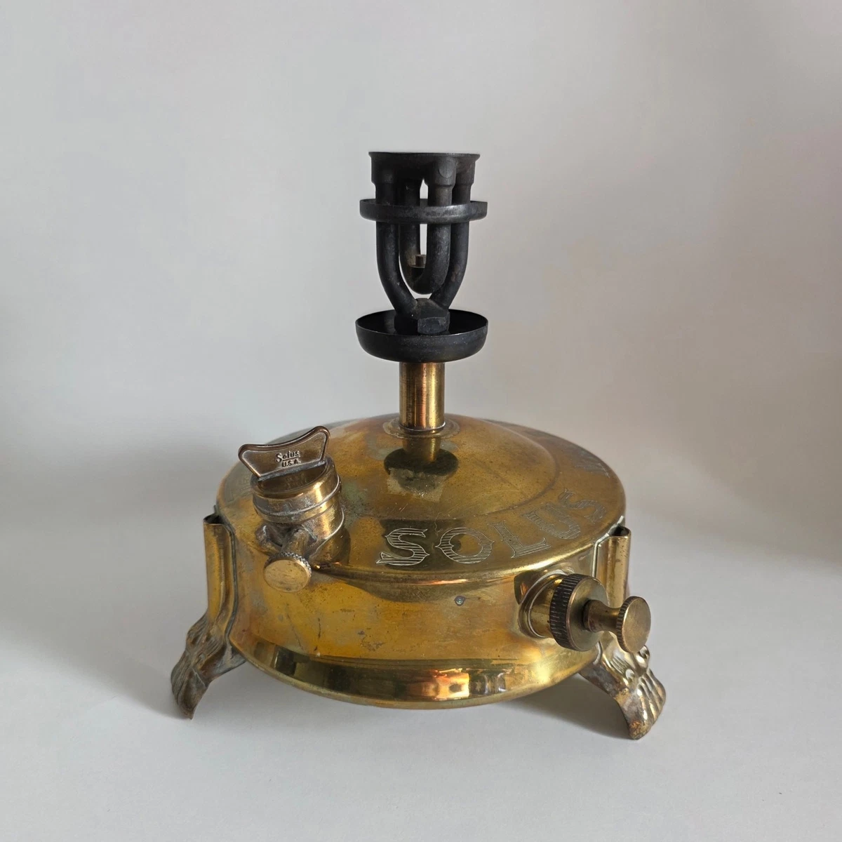 Other Collectible Small Kitchen Appliances for sale | eBay