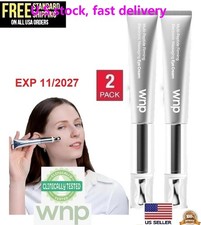 WNP Wrinkle Eraser Multi Peptide Firming Elec...