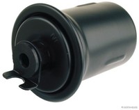 Herth+Buss Jakoparts Kraftstofffilter J1338016 Leitungsfilter FüR Suzuki Samurai