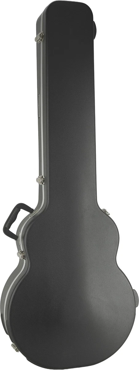 Road Runner Guitar Case for sale - eBay