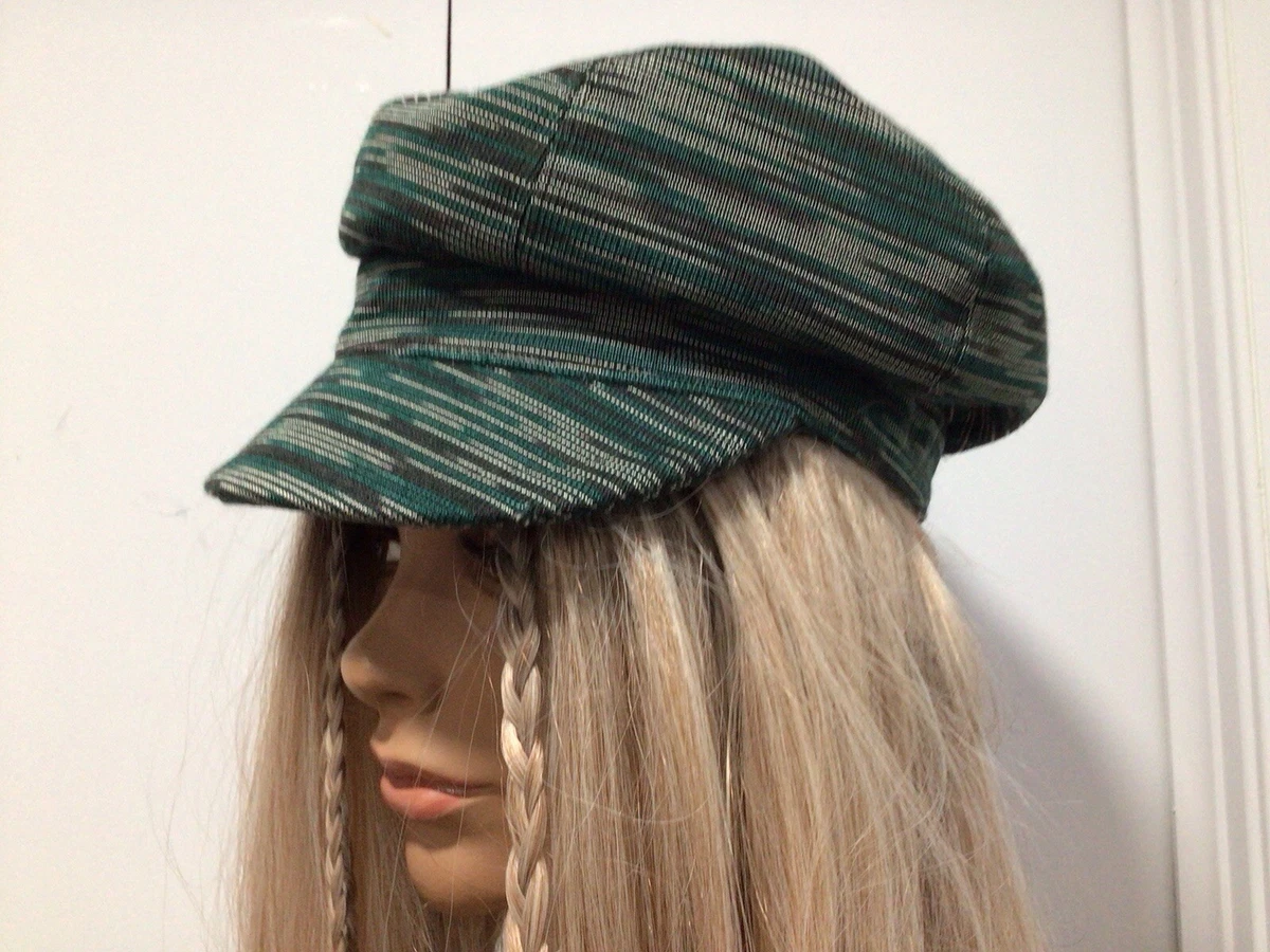 Missoni 女式帽子| eBay