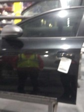 Driver Front Door Vin P 4th Digit Limited Express Down Fits 12-16 Cruze 628458 Driver Front Door Vin P 4th Digit Limited Express Down Fits 12-16 Cruze 628458