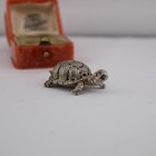 Foto 2 di 7