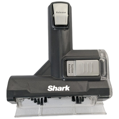 #ad Shark Mini Motorized Brush Rotator True PET 160FLI650 Attachment $17.99