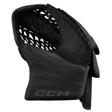 Fanghand CCM EFLEX 7.5 Senior