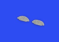 Eduard Accessories 644120 -1:48 Z-226 Trener LööK For Eduard - Neu