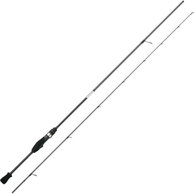 GRANDAGE LEGACY BRILLIANT S68ML7 アジングロッド s-l400.jpg