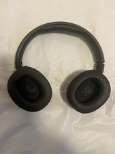 JBL Tune 720BT, Wireless over-ear headphones