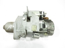 14-19 BMW X6 F16 2019 4.4L Engine Starter Motor |