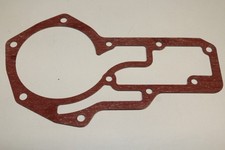 joint pompe à eau 7700635404 RENAULT 18, FUEGO, TURBO