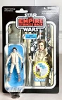 Star Wars The Vintage Collection Leia Hoth Outfit VC02 2010