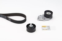 Continental Ctam Zahnriemensatz CT887K1 FüR Chevrolet Daewoo