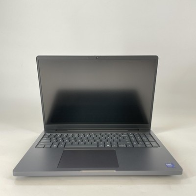 Dell Pro Max 16 Plus MB16250 FHD+ 2.6 GHz Ultra 7 265HX 16GB 1TB SSD Excellent