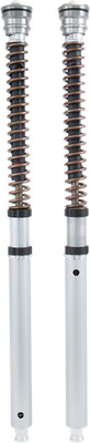 Ohlins FGK Road/Track 30 mm Front Fork Cartridge Kit FGK 239