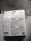 Kohler Genuine Parts Air Filter #12 883 05-S1  16 HP Engines Command CV11 NEW — photo 3