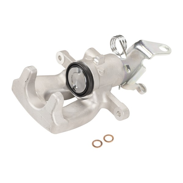 Bremszange Hinten Rechts 41 Mm Ø Kolben 77363652-image