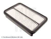 Luftfilter Blue Print ADT32227 Filtereinsatz FüR Corolla Daihatsu Celica Toyota