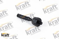 Kraft 4300345 Axialgelenk FüR Spurstange Axialgelenk Spurstange