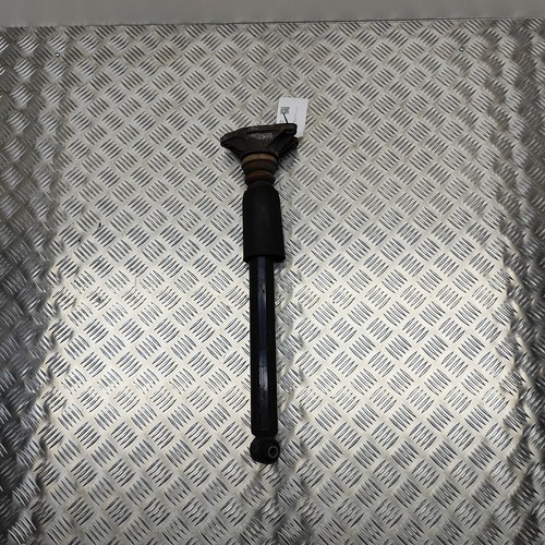 BMW 3 F30 F80 Stoßdämpfer Rechts hinten 6873807 2.0 Diesel 140kw 2017 22150828