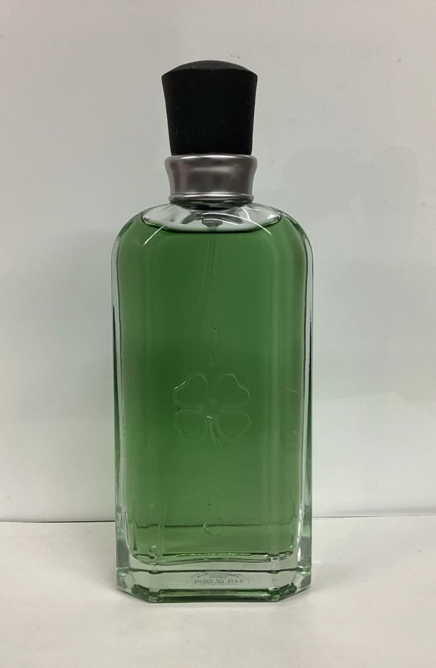 Lucky You by Lucky Brand Cologne Spray 3.4oz, As Pictured, NoBox - Image 3 of 4