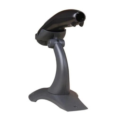 Honeywell 1400G USB Voyager Barcode Scanner Linear 1400G2D-2USB-1