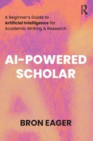 Ai-Powered Scholar | Bron Eager | Taschenbuch | Einband - Flex.(Paperback)