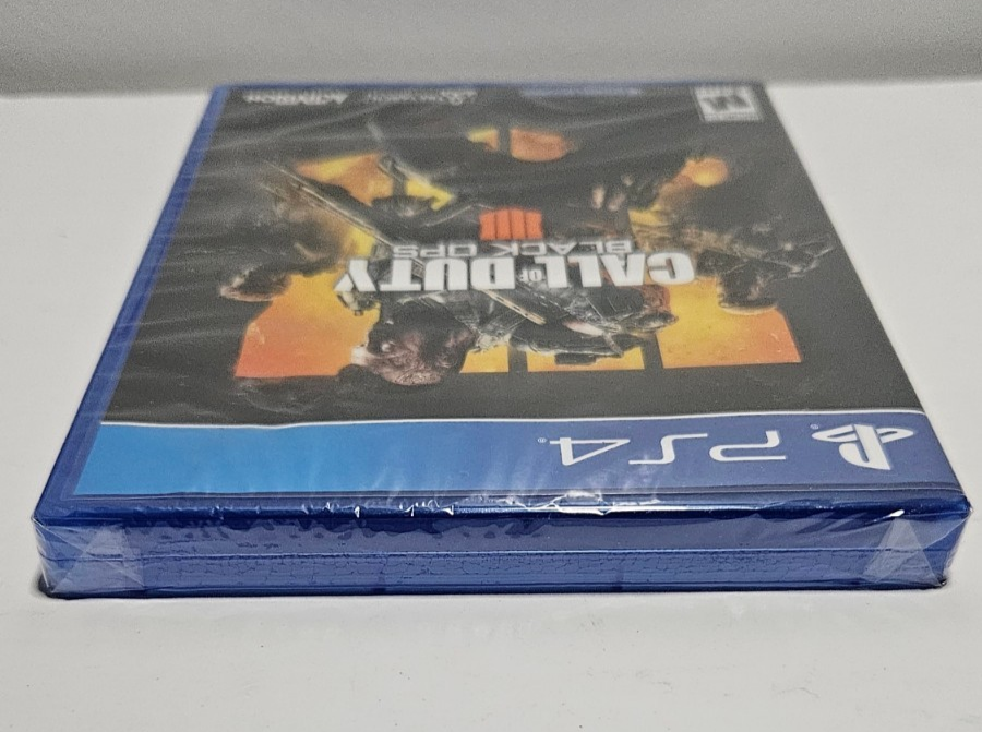 (未使用･未開封品)　Call of Duty: Black Ops 4 (PS4) - Imported from England 6k88evb _12.JPG?set_id=880000500F