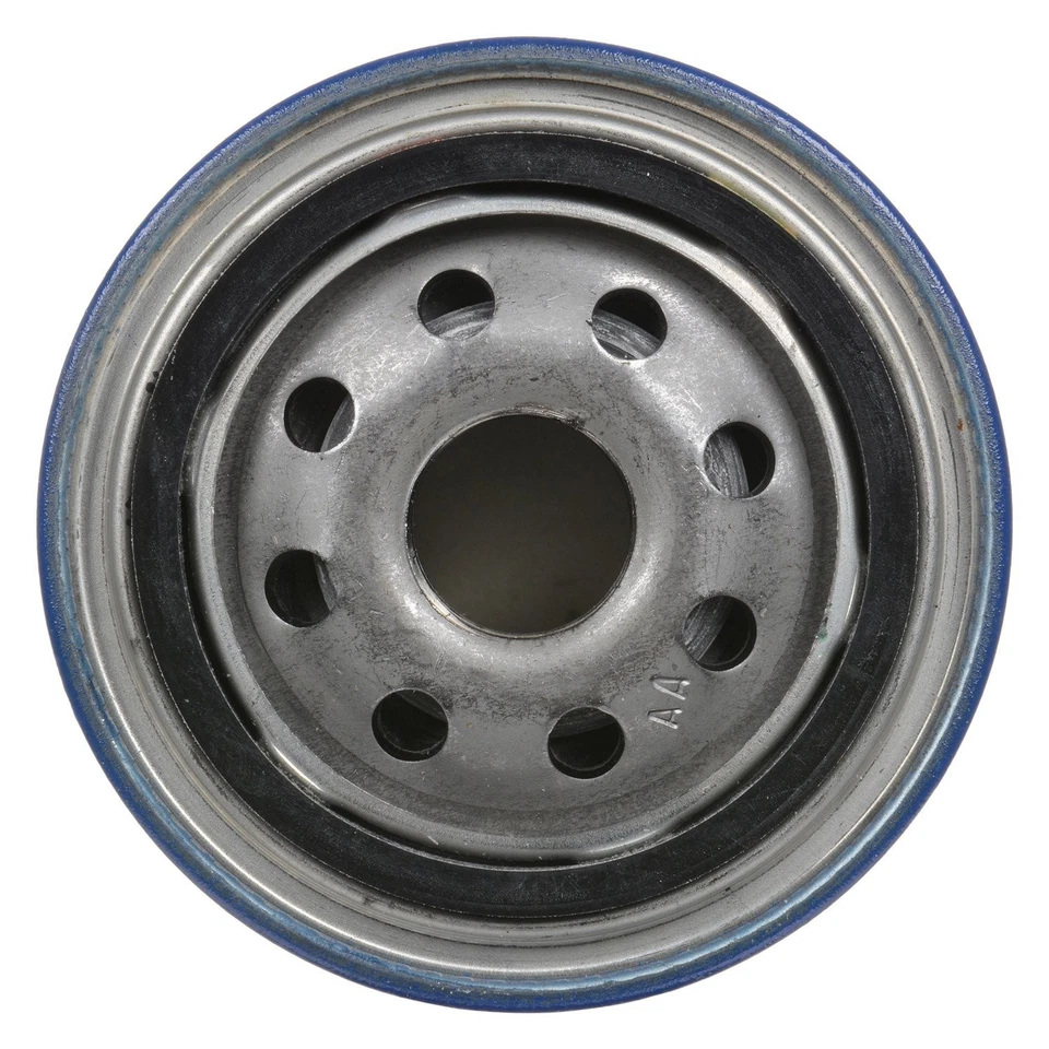 For Nissan Altima 1993-1997 ACDelco Spin-On Engine Oil Filter Foto 3 de 4