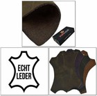Bild 8 von 8
