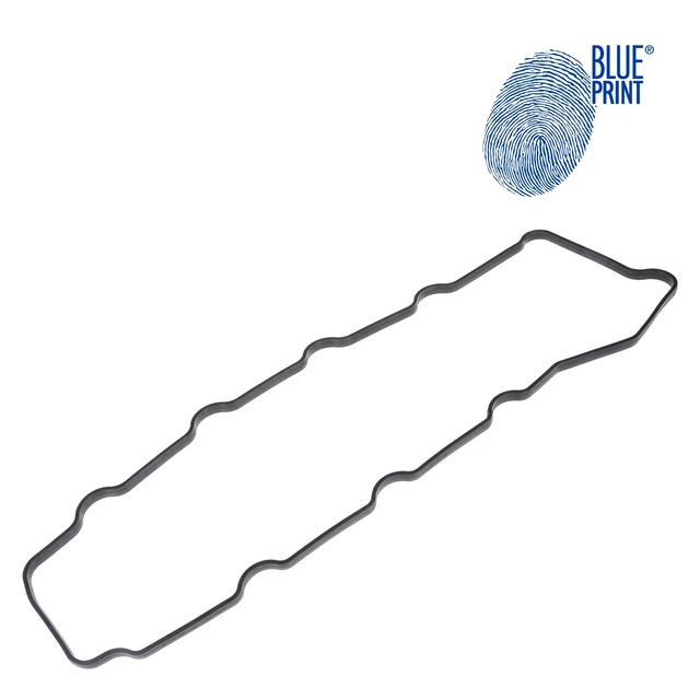 Aftermarket Branded Rubber Car & Truck Gaskets & Seals