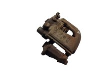 Bremssattel Bremszange vorne links für OPEL TIGRA (95) 1.6 16V