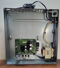 DENON DN-X1500S POWER UNIT  3591 + Transformer and metal box