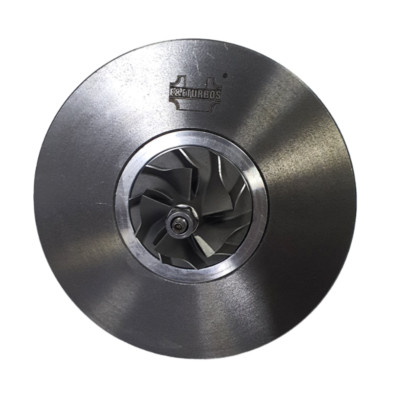 Turbocharger Cartridge Tata Ace Super 203529020205 3537902001 286414510101