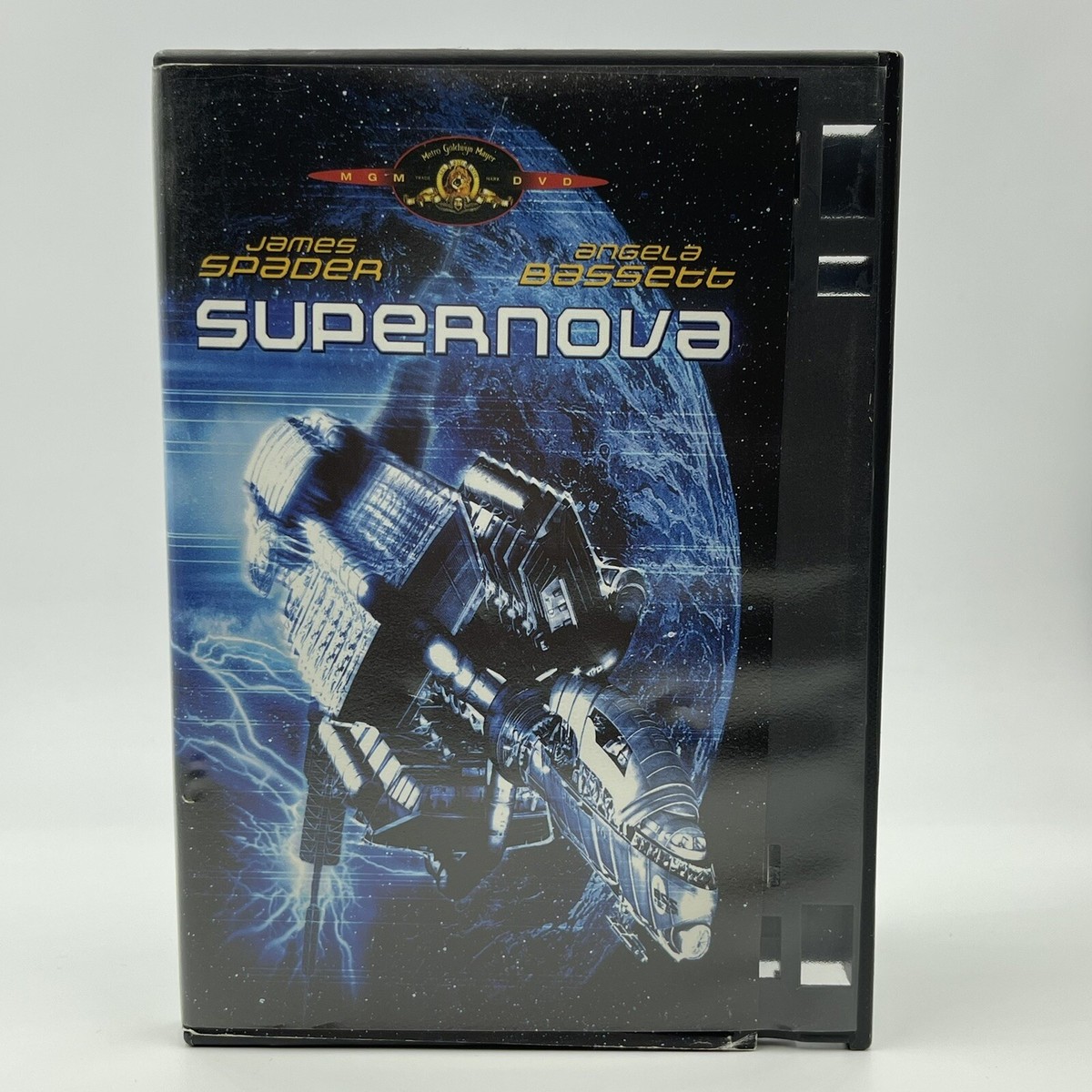 超新星　supernova DVD CD まとめ 超新星 supernova DVD CD まとめ SUPERNOVA / 超新星 10th